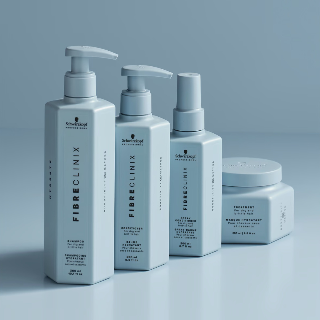 Schwarzkopf Fibre Clinix Hydrate Nawilżająca Odżywka Do Włosów W Sprayu 200ml Projekt_bez_nazwy_6