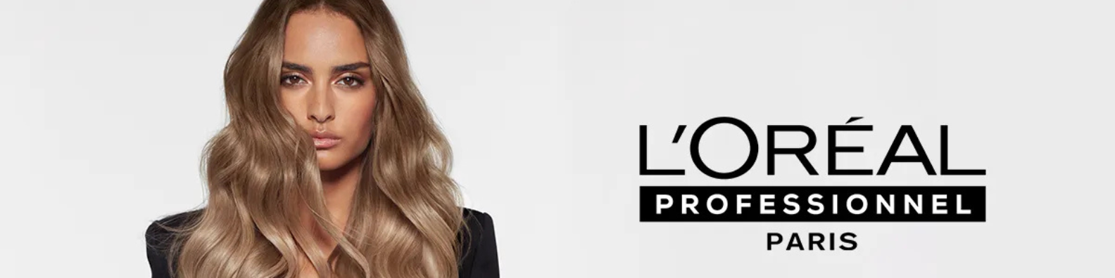 L'Oreal Tecni.Art Tecni.ART Flex Liss Control- Krem Wygładzający Włosy Podczas Modelowania 150ml Niebieski_Jednokolorowy_Minimalistyczny_KonfliktWysiedlenie_Centrum_Kryzysowe_Linkedin_Baner_1