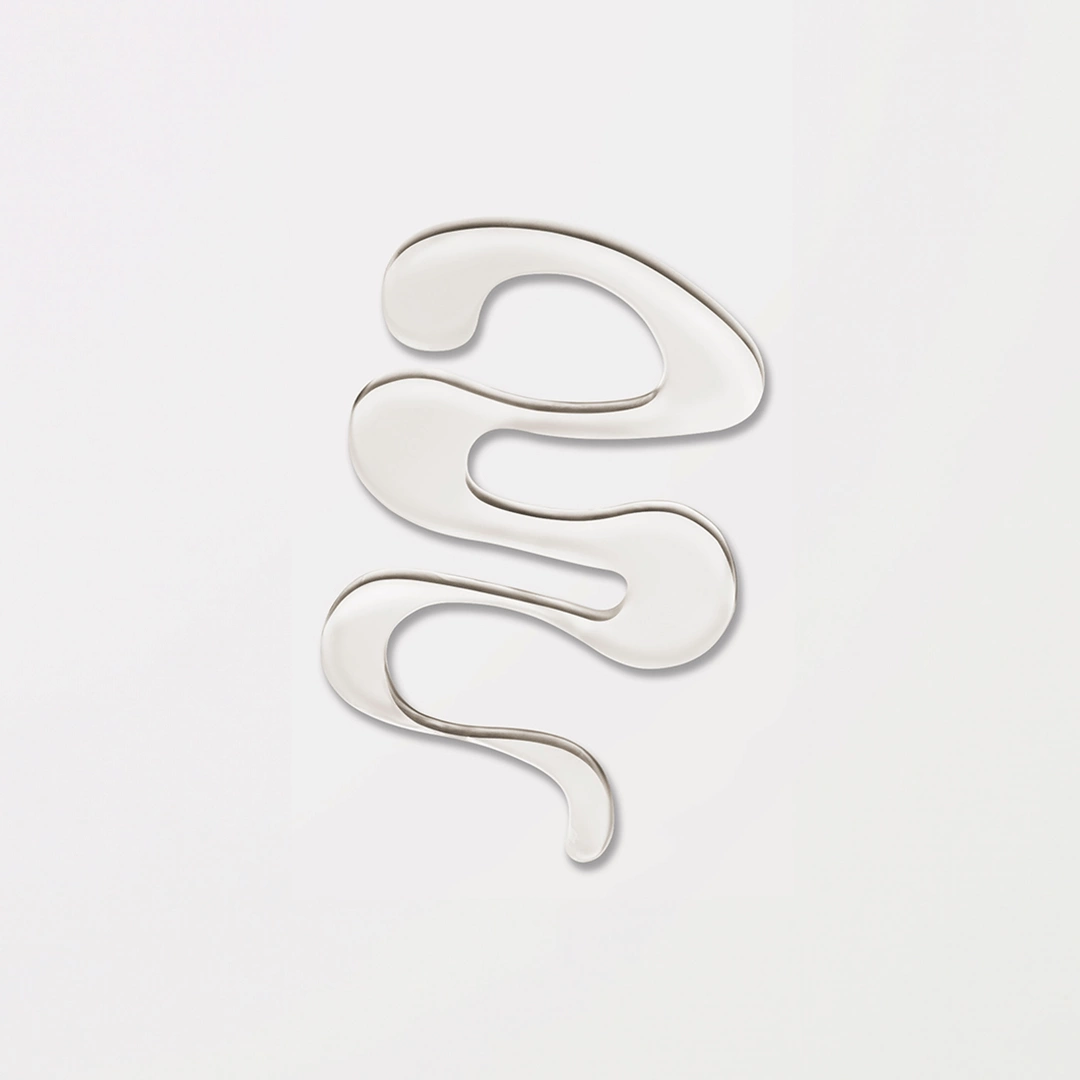 BasicLab- Delikatny Szampon Prebiotyczny 2% Prebiotyków, Ektoina, Kationowy kwas hialuronowy 300ml pol_pl_Delikatny-szampon-prebiotyczny-2-prebiotykow-ektoina-kationowy-kwas-hialuronowy-Wygladzenie-i-Miekkosc-649_1