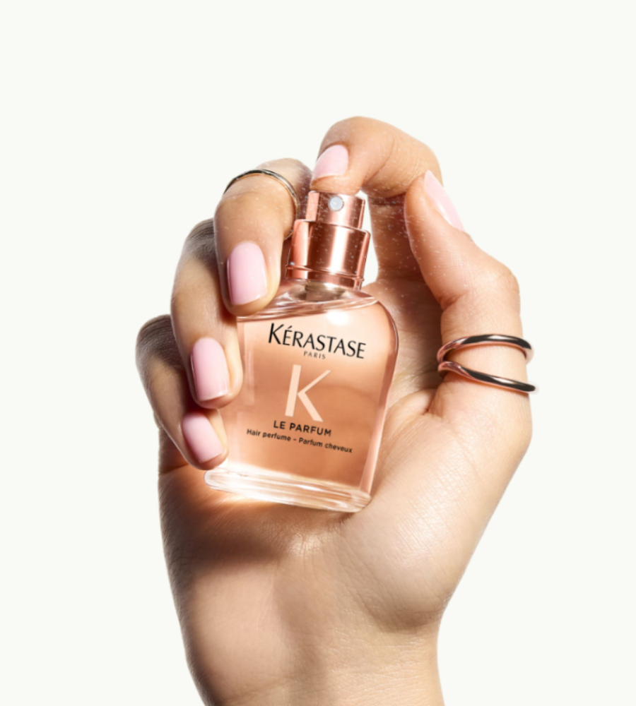 Kérastase Gloss Absolu Le Parfum- Perfumy do Włosów 30ml Bez_nazwy_900_x_1000_px_7