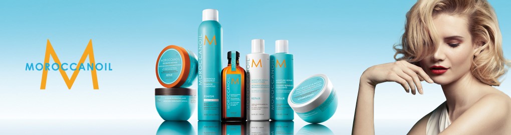 Świąteczny Upominek Moroccanoil Brumes Du Maroc- Mgiełka Zapachowa Do Włosów i Ciała 30ml moroccanoilvasanphamnendungthu-3acb