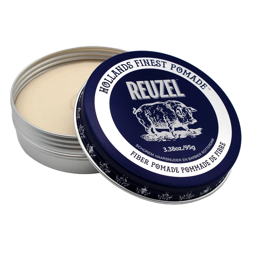 Reuzel Navy Fiber Pomade- Mocna Włóknista Pomada na Bazie Wody 95 g 990x990_product_media_7001-8000_IMG_7827_1-j