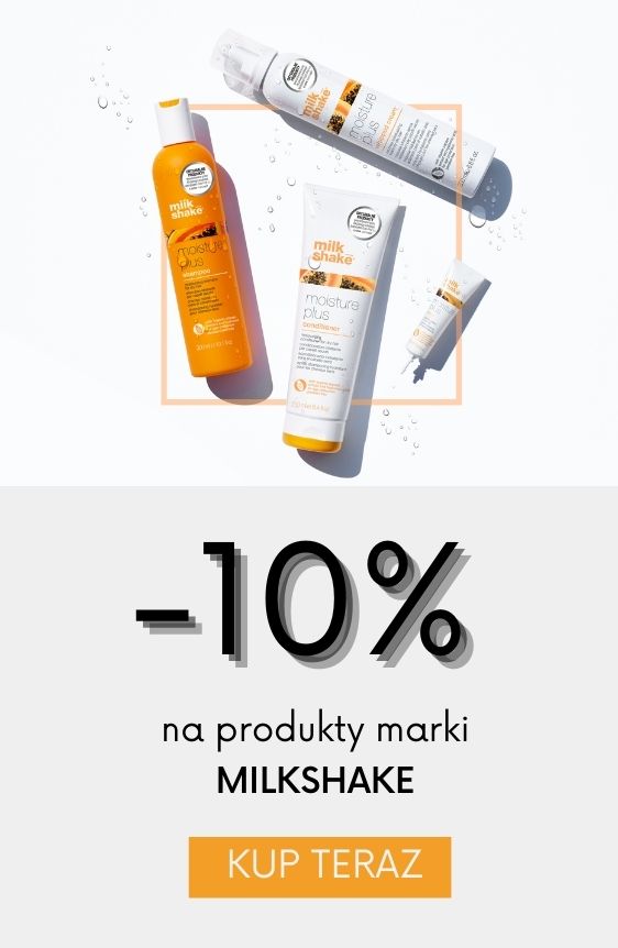-10% milkshake