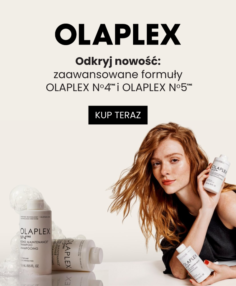 olaplex fine 