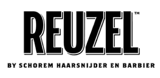 Reuzel