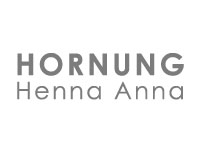 Hornung