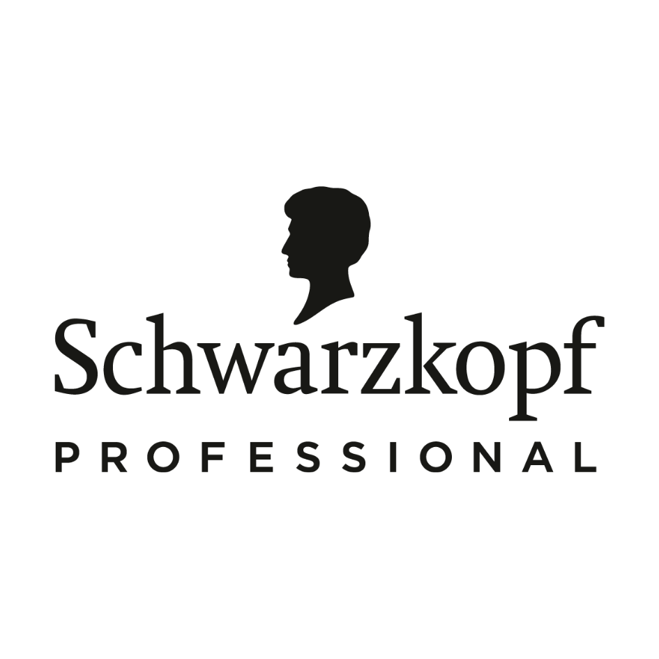 Schwarzkopf Professional