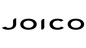 JOICO