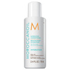 Moroccanoil Hydration Zestaw Nawilżenie Włosów Szampon + Odżywka + Maska 75ml