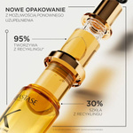 Kérastase Elixir Ultime oryginalny olejek do włosów do wielokrotnego napełniania 75ml