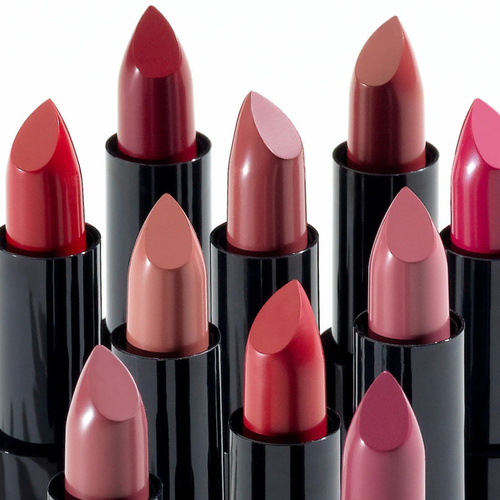 RVB Lab The Make Up Hydra Boost- Nawilżająca Pomadka do Ust 51 3,5g  