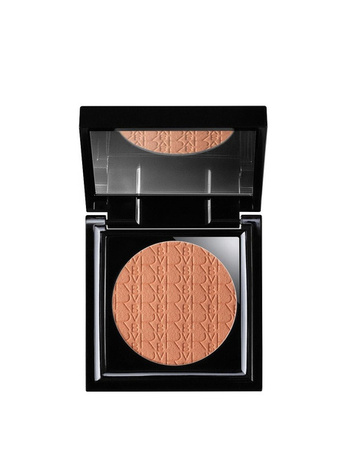 RVB LAB The Make Up Mono Eyeshadow 18 Soft Camel Cień do powiek 2g