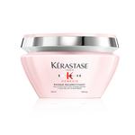 Kérastase Genesis Maska Wzmacniająca Do Włosów Wypadających 200ml