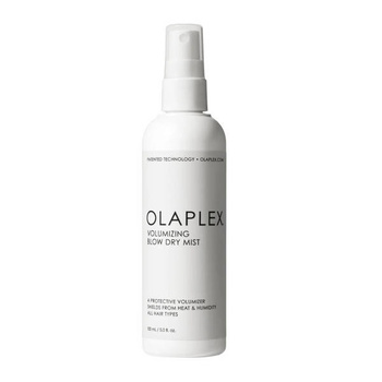 Olaplex Volumizing Blow Dry Mist - Mgiełka zwiększająca objętość 150 ml