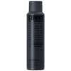 STMNT Hair Spray Lakier do Włosów Nadający Objętość dla Mężczyzn 150ml