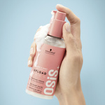 Schwarzkopf Osis+ Upload Krem Do Włosów Zwiększający Objętość 200ml
