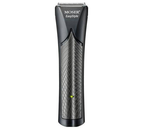 Moser Maszynka Do Strzyżenia Easystyle 1881