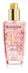 Kérastase Elixir Ultime Brilliance Olejek Do Włosów Farbowanych 100ml