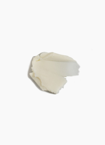 Kevin Murphy Night.Rider Bardzo Mocna Pasta Do Włosów O Matowym Wykończeniu 100g