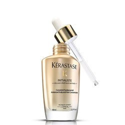 Kérastase Initialiste Serum Wzmacniające Do Włosów i Skóry Głowy 60ml