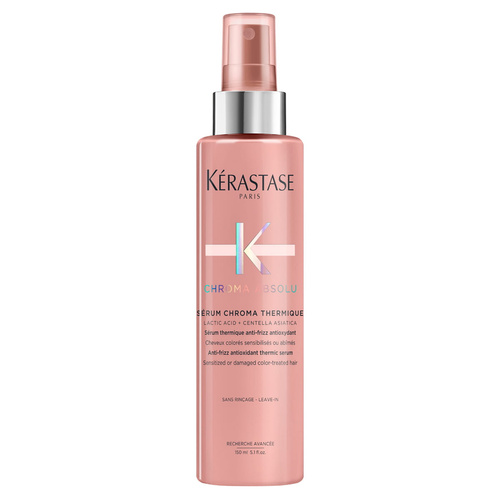 Kérastase Chroma Absolu Termique Serum Termiczne Do Włosów Farbowanych 150ml
