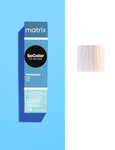 Matrix Socolor Pre-Bonded Farba Do Włosów Extra Blonde+ Ul-A+ 90ml