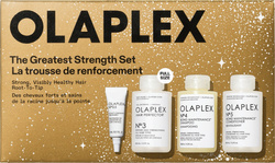 Olaplex ZESTAW GREATEST STRENGTH