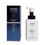 Dermomedica Snail B5 Foam Cleanser -Pianka do Mycia Twarzy z Ekstraktem ze Śluzu Ślimaka 150ml