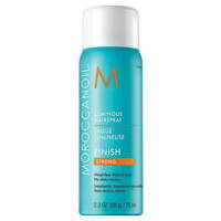 75ml