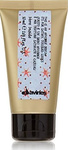 Davines Davines Invisible Serum do włosów 50 ml