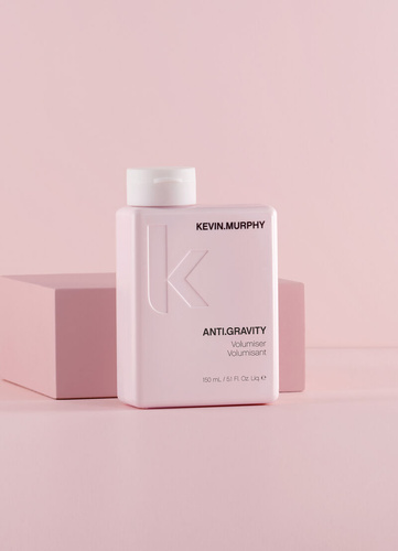 Kevin Murphy Anti.Gravity Lotion Unoszący Włosy U Nasady 150ml