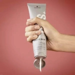 Schwarzkopf Osis+ Bounty Balm Krem do Loków 150ml