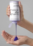 Olaplex No.5P Blonde Enhancer Toning Conditioner Tonująca Odżywka Do Włosów Blond 250ml