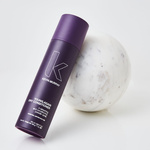 Kevin Murphy Young.Again Dry Conditioner Nawilżająca Odżywka Do Włosów W Spray'u 250ml