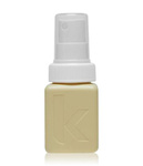 Kevin Murphy Hair.Resort Spray do włosów nadający teksturę i plażowy wygląd 40 ml