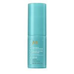  Moroccanoil Style Texture & Volume Hair Powder- Puder Teksturyzujący i Nadający Objętość 8g