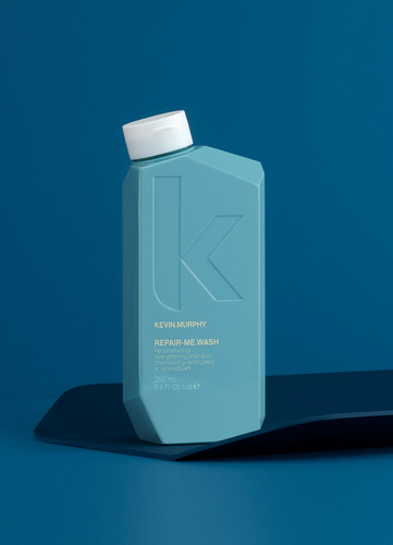 Kevin Murphy Repair-Me.Wash Regenerujący Szampon Do Włosów 250ml