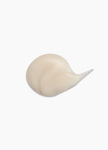 Kevin Murphy Hydrate-Me Rinse Odżywka nawilżająca do włosów suchych 40 ml