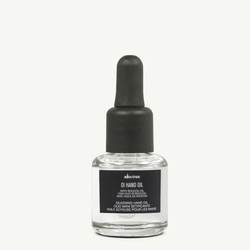 Davines Oi Hand Oil- Odżywczy i Nawilżający Olejek do Dłoni 13ml