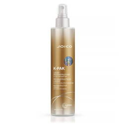 JOICO K-Pak Liquid Reconstructor Spray odżywka rekonstruująca do włosów zniszczonych 300ml