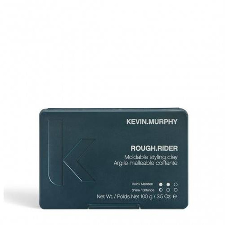 Kevin Murphy Rough.Rider Pasta Do Włosów Bardzo Mocno Utrwalająca O Matowym Wykończeniu 100g