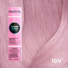 Matrix Super Sync Socolor Farba Do Włosów 10V 90ml