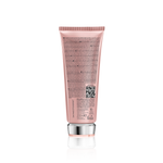 Kérastase Chroma Absolu Odżywka Do Włosów Farbowanych 200ml