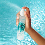 Moroccanoil Brumes Du Maroc Mgiełka Zapachowa Do Włosów i Ciała 100ml