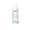 Moroccanoil Frizz Control Odżywka wygładzająca przeciw puszeniu się włosów 70ml