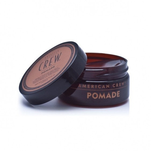 American Crew Pomade Pomada Do Modelowania Włosów 85g