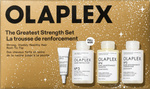 Olaplex ZESTAW GREATEST STRENGTH 