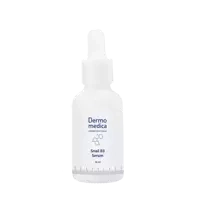 30 ml