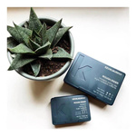 Kevin Murphy Rough.Rider Pasta Do Włosów Bardzo Mocno Utrwalająca O Matowym Wykończeniu 30g