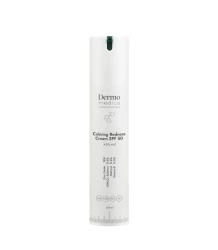 Dermomedica Calming Redness Cream SPF50- Dermatologiczny Krem Fotoprotekcyjny SPF50 60ml